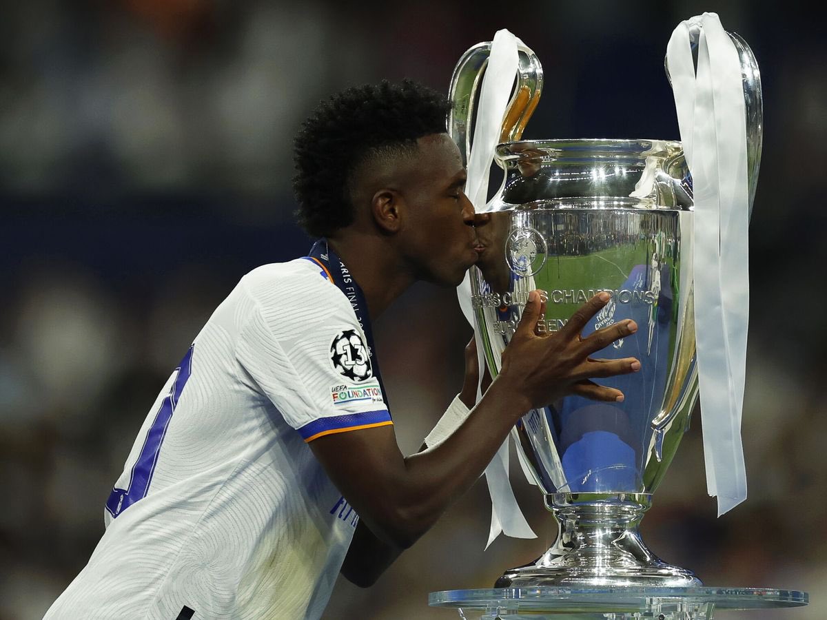 RMFANSFOOTBALL tweet media