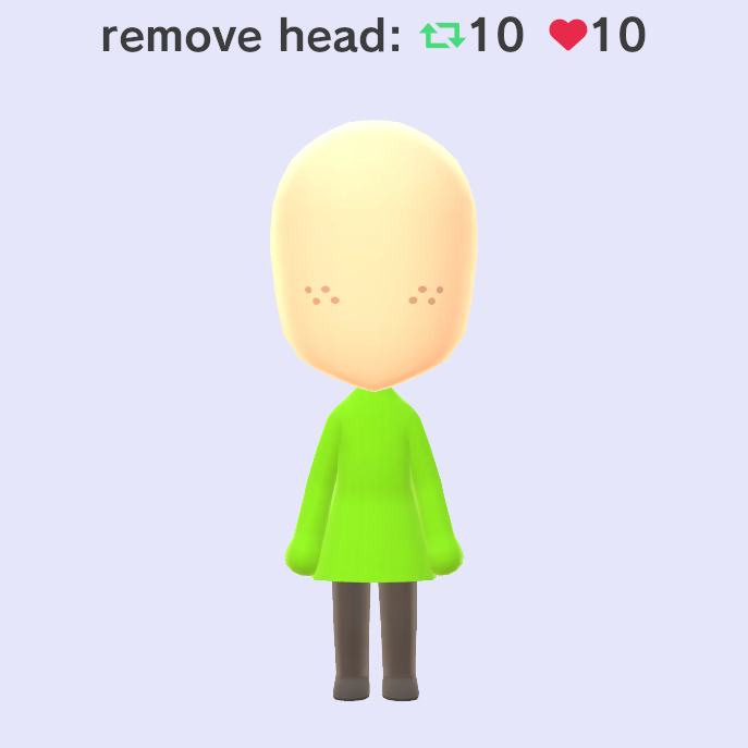 Esare Mii She They 253 Days On Twitter RT HEYimHeroic esare-mii-she-they-253-days-on-twitter-rt-heyimheroic