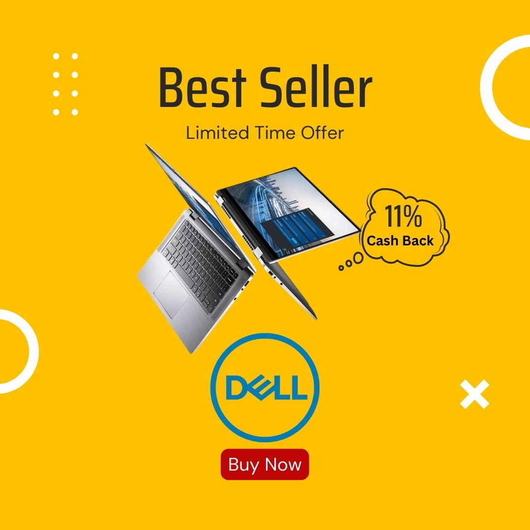 bathiya_del's tweet image. Visit Now -  topcashback.com/share/Bathiya/…

#DellComputer #TechDeals #PCSale #DellLaptops #DesktopComputers  #GamingPCs #DellTech #TechnologySale #PCDeals #WorkFromHome #TechSavings