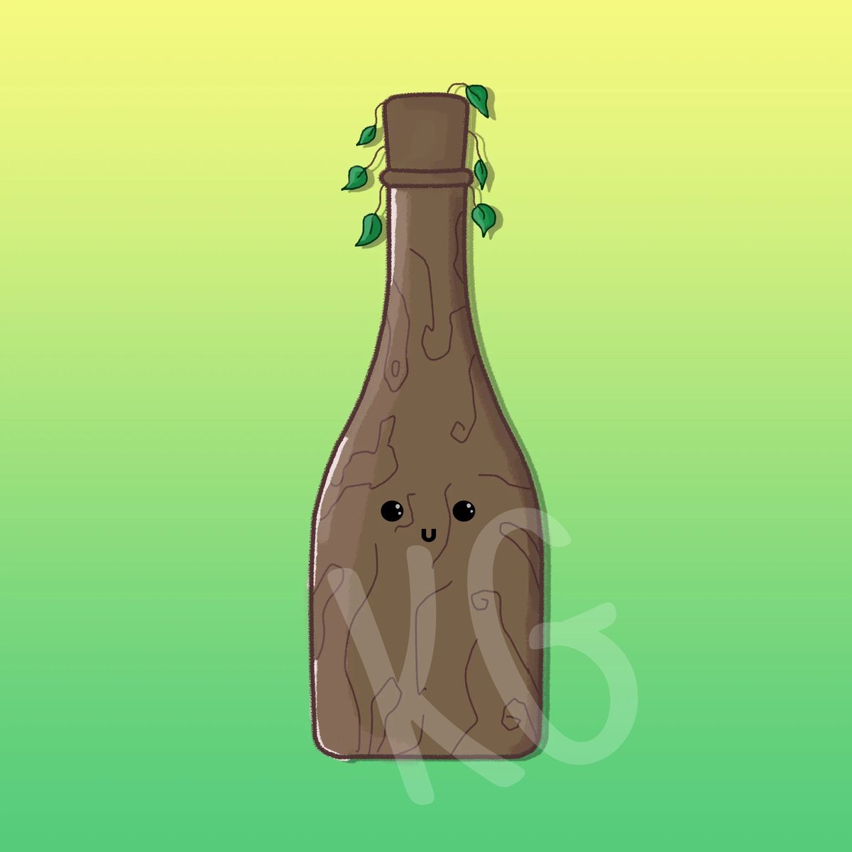 ainttrade's tweet photo. @prest4n I can draw and adapt to different art styles even to digital or traditional drawing, the only hindrance i have is i dont have the proper materials and tools to fully express my full potential!

I'm studying BS Information Technology and more on front end developer. https://t.co/VthjQxnHJr