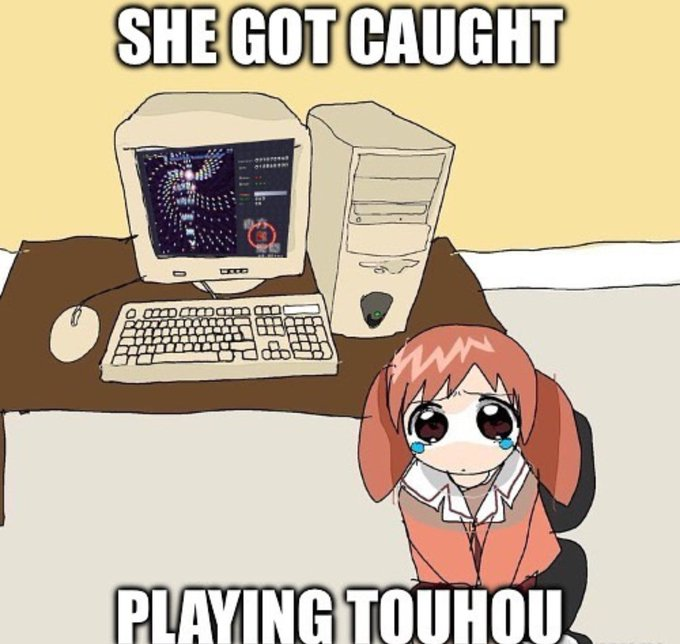 sloushu's tweet image. 