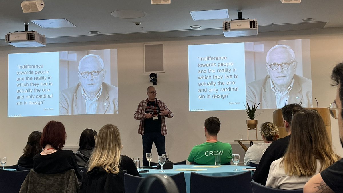 Jo wheatley tweet media