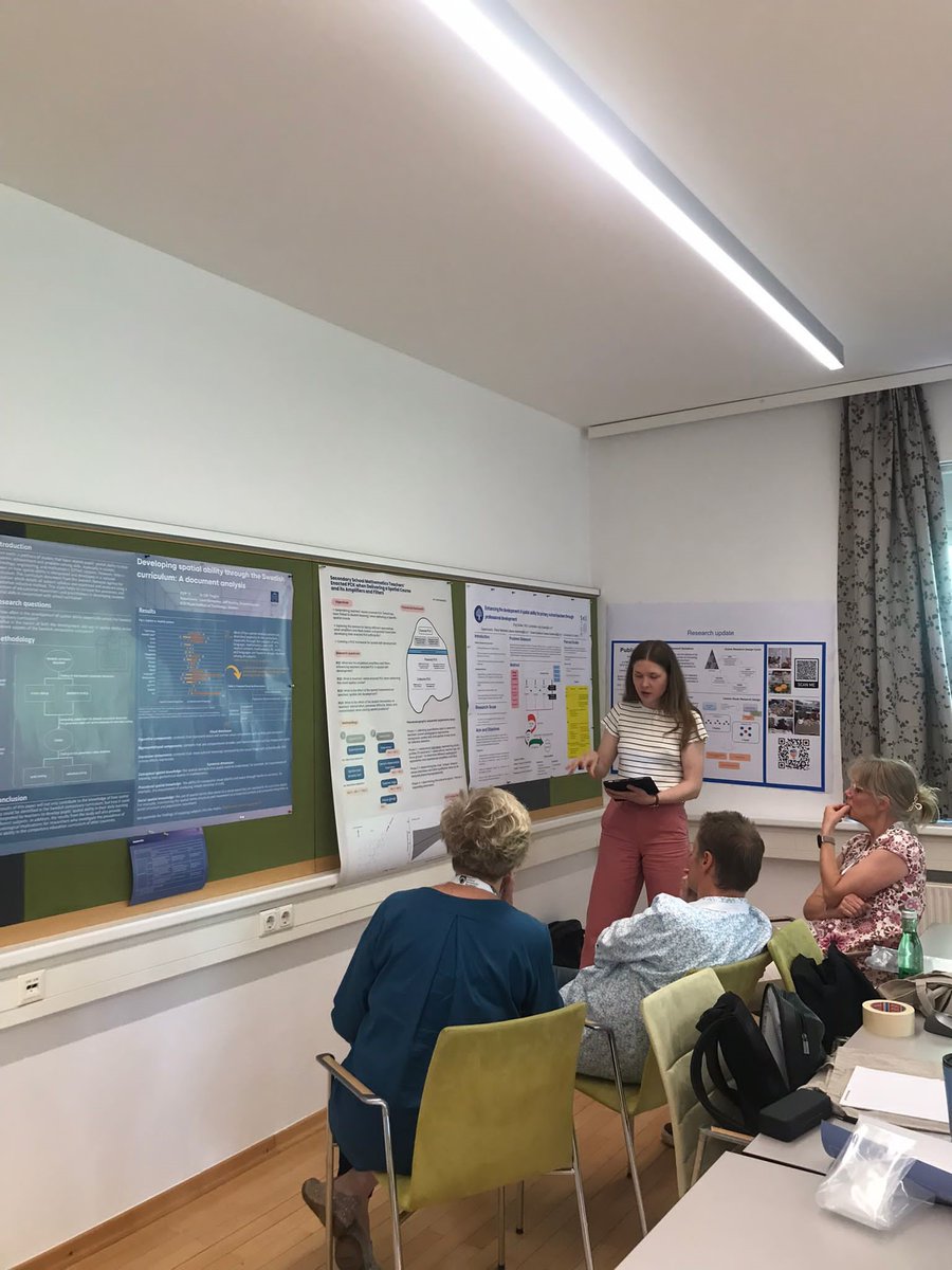 Guenter Maresch tweet media