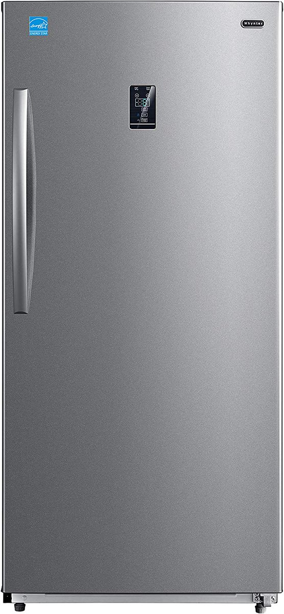 wildriverrevie1's tweet photo. 21 Best Convertible Freezer/refrigerator Reviews - 2023 
Comparison
https://t.co/A6VJBoDWBf

#convertibleappliance
#freezerrefrigeratorcombo
#flexiblestorage
#adaptablefunctionality
#energyefficient
#versatileusage
#foodpreservation
#kitchenappliances https://t.co/PRl6yKbfm8