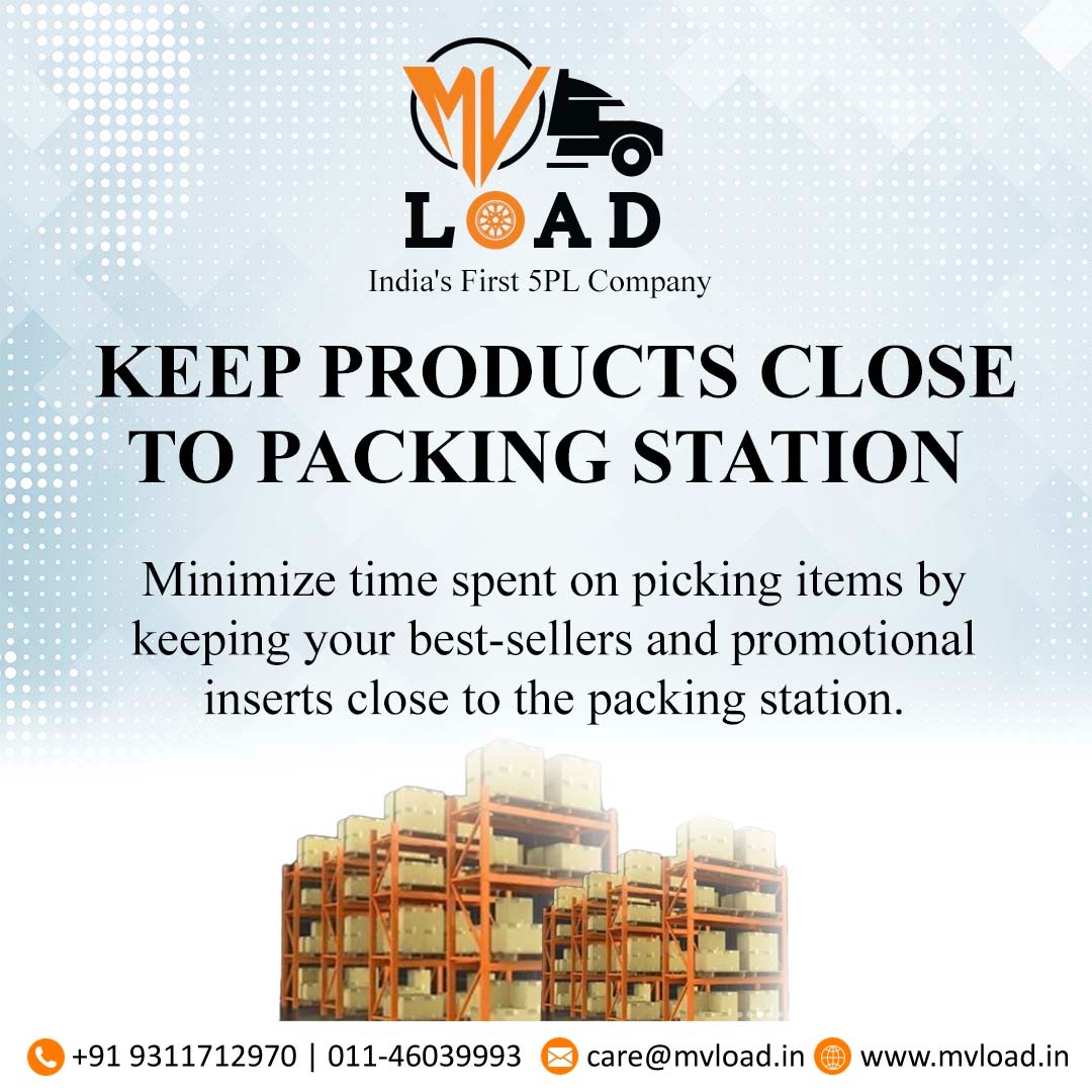 mvikaslogistics's tweet photo. Shipping logistics must be efficient to precisely plan, process, and manage the transportation of finished goods from one location to the next until items reach the ultimate customer. 

Read More: https://t.co/sVgQHCImCK

#logistics #logisticsservices #delivery #shipping https://t.co/ejNblGQIF8