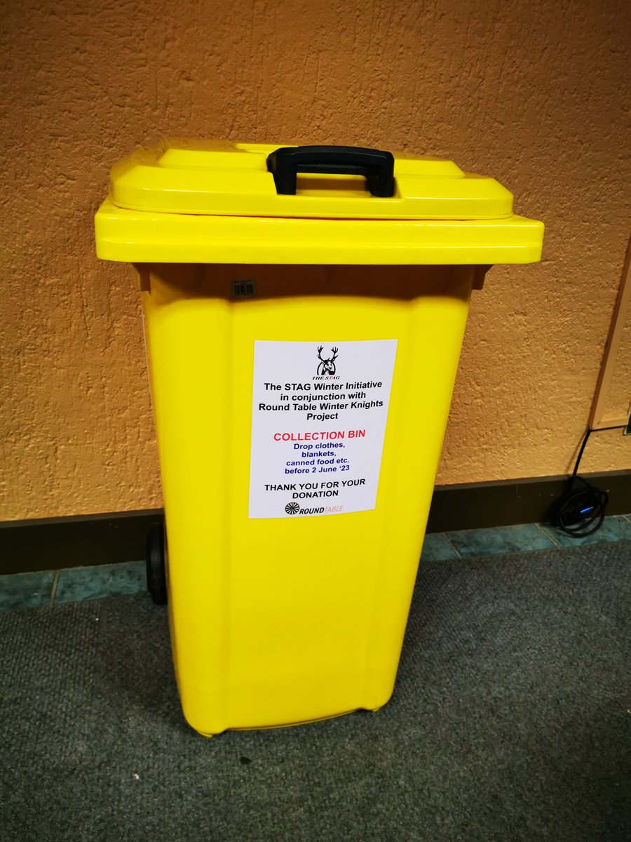 Windhoek Golf & Country Club tweet media