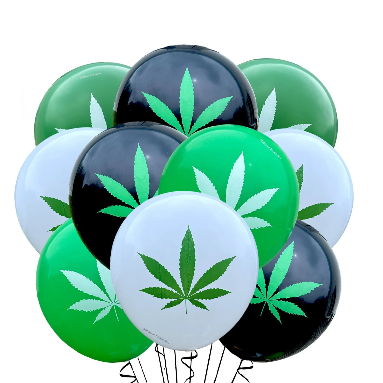  Happy Birthday to Tommy Chong! 