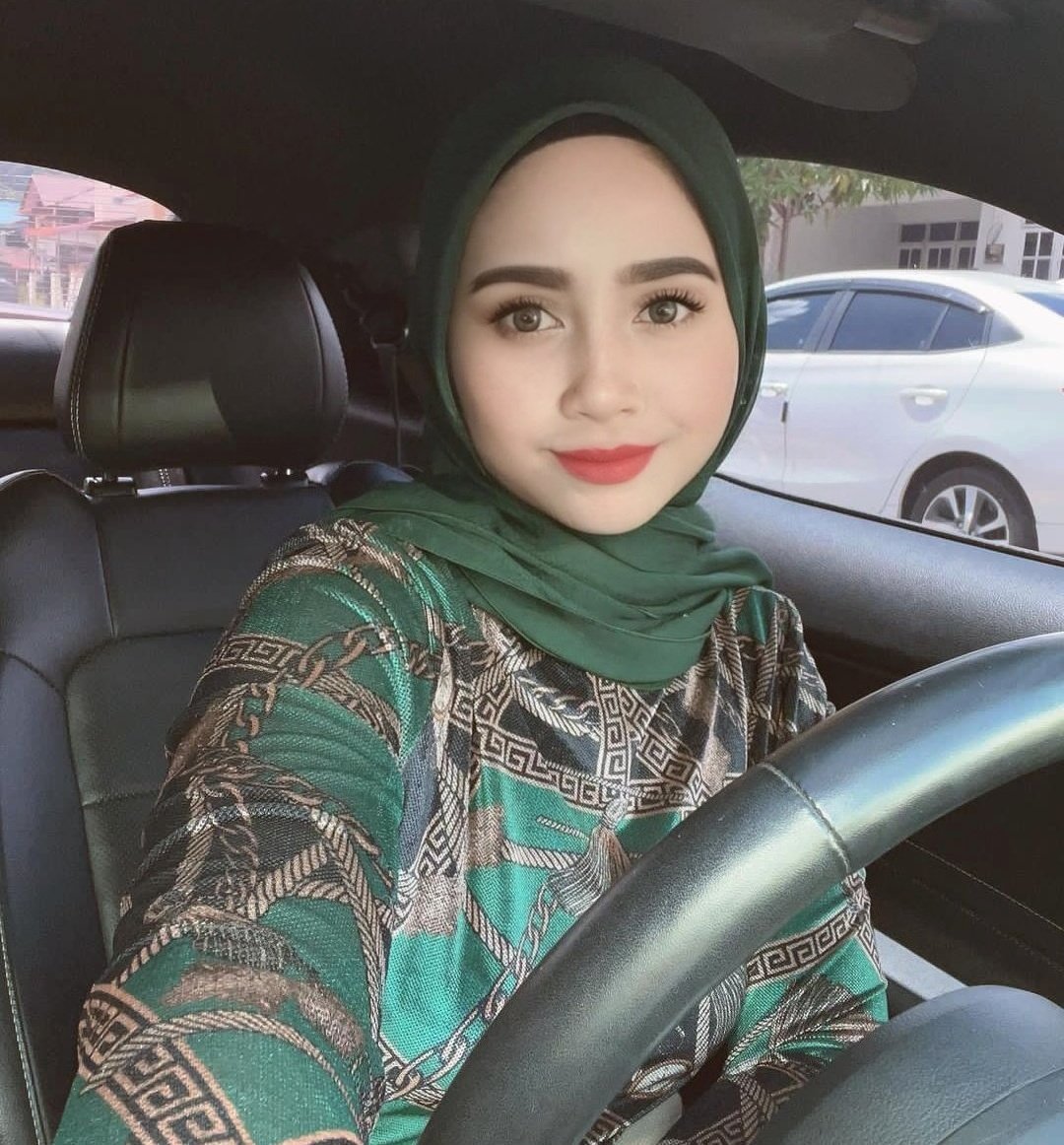 realcrowdtrust's tweet photo. Otw ke hatimu boleh mas?? 🥰

Instagram ku @sundarifitriani8 https://t.co/WRNdDjDniZ