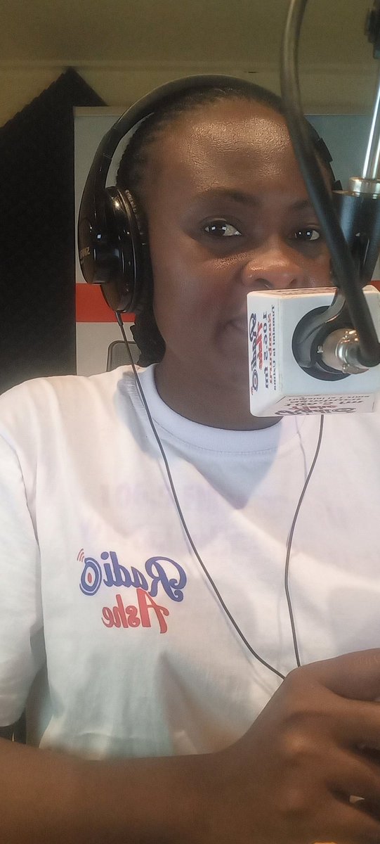 First hour,Are you ready!!! <a href="/radio_ashe/">Radio Ashe</a> <a href="/DynahNdenga/">Call Her Dee</a> #ShehenaLaBaraka <a href="/AchiengLucy254/">LuhyaGal💎❣️</a> <a href="/evansserede28/">Evans Serede</a> <a href="/Bonnymutua02/">Boniface Mutua</a> <a href="/frednyabera22/">Pastor Fred Nyabera</a> <a href="/FelohNyongesa9/">Felix Nyongesa💙 @FelixNyongesa7</a> <a href="/AmosOdunga1/">Amos Odunga(Mtoto Wa Cosmas)</a> <a href="/likuyidaniel37/">Daniel Likuyi</a> <a href="/metro_ndenga/">Metro Ndenga</a> @TingaNyaejr7 <a href="/likuyidaniel37/">Daniel Likuyi</a>