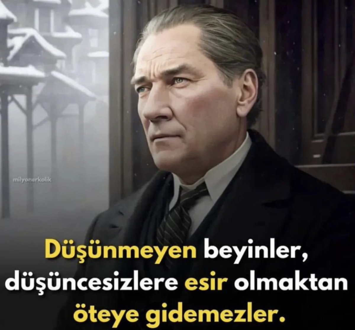 Ya şeriat , ya #CUMHURİYET…
Sandıkta karar sende …
Almanya olmak için 100 senemiz var . İran olmamak için 4 günümüz kaldı . 
Tercih senin ❗️❗️❗️
#OyumBayKemale 🫶🇹🇷