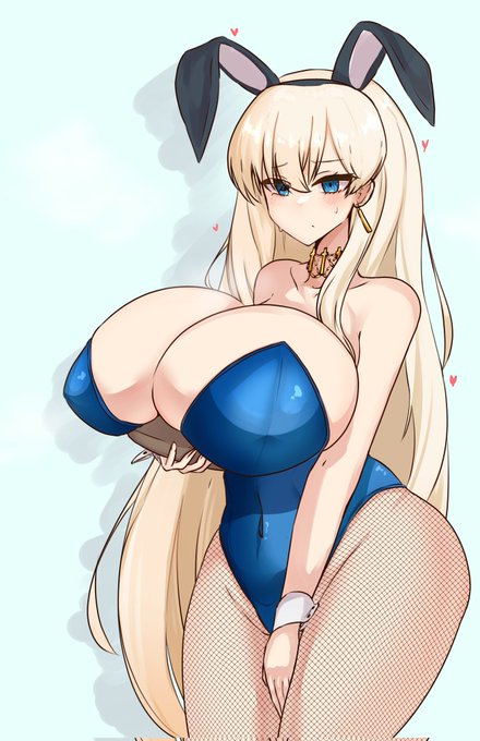 #1日でフォロワー何人増えるかチャレンジ
乳 https://t.co/UXC2YIVWLE