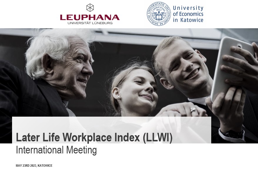 Later Life Work tweet media