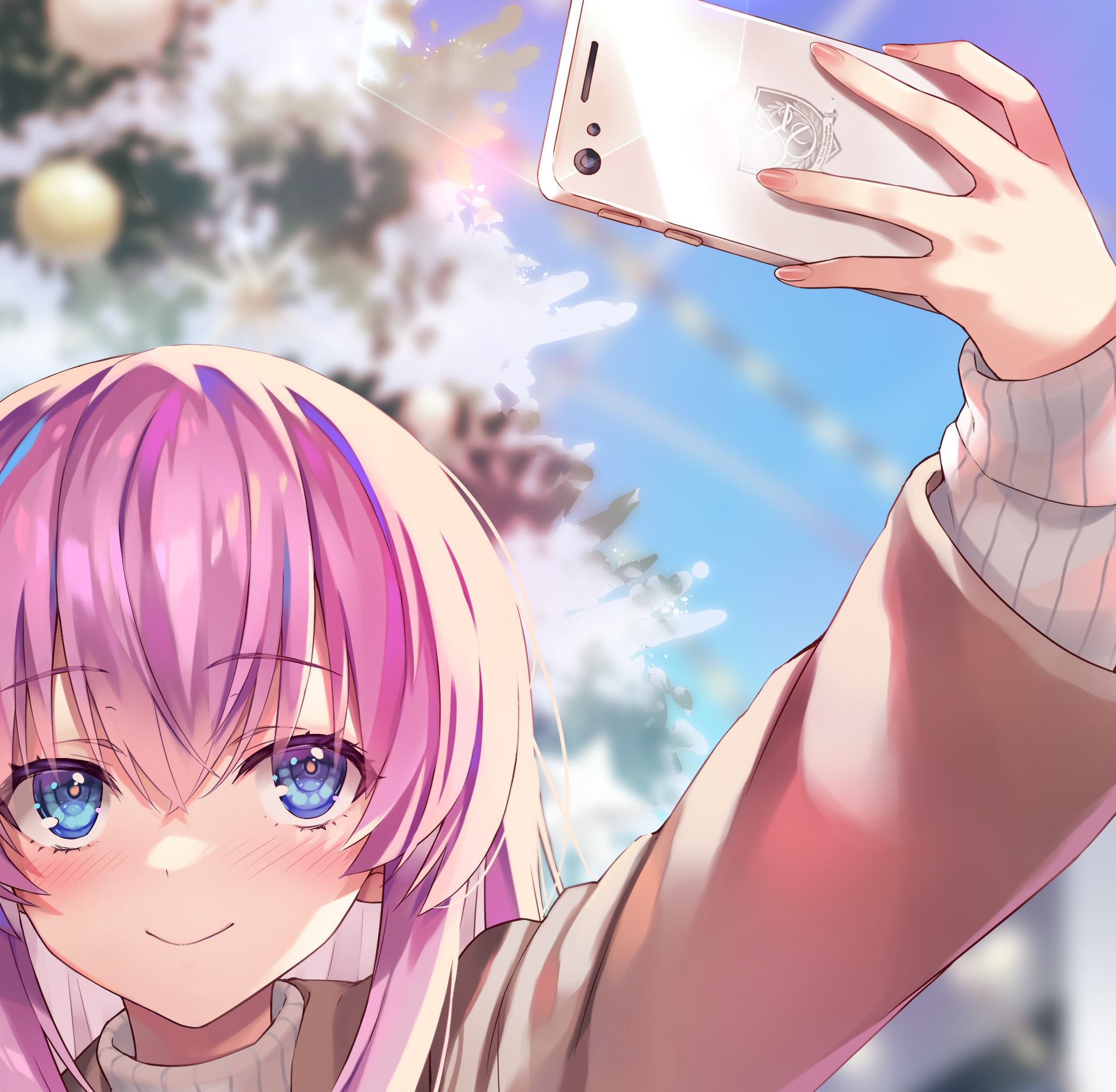 リセ　lycee  輝 由奈4枚+天ヶ峰 蓬菜P 144017.png.l_thumbnail.jpg?renewal