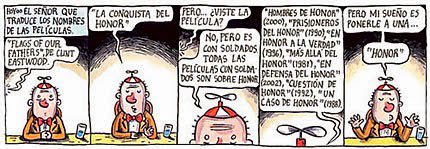 porliniers's tweet photo. @brucebatman007 https://t.co/UAan9NSruc
