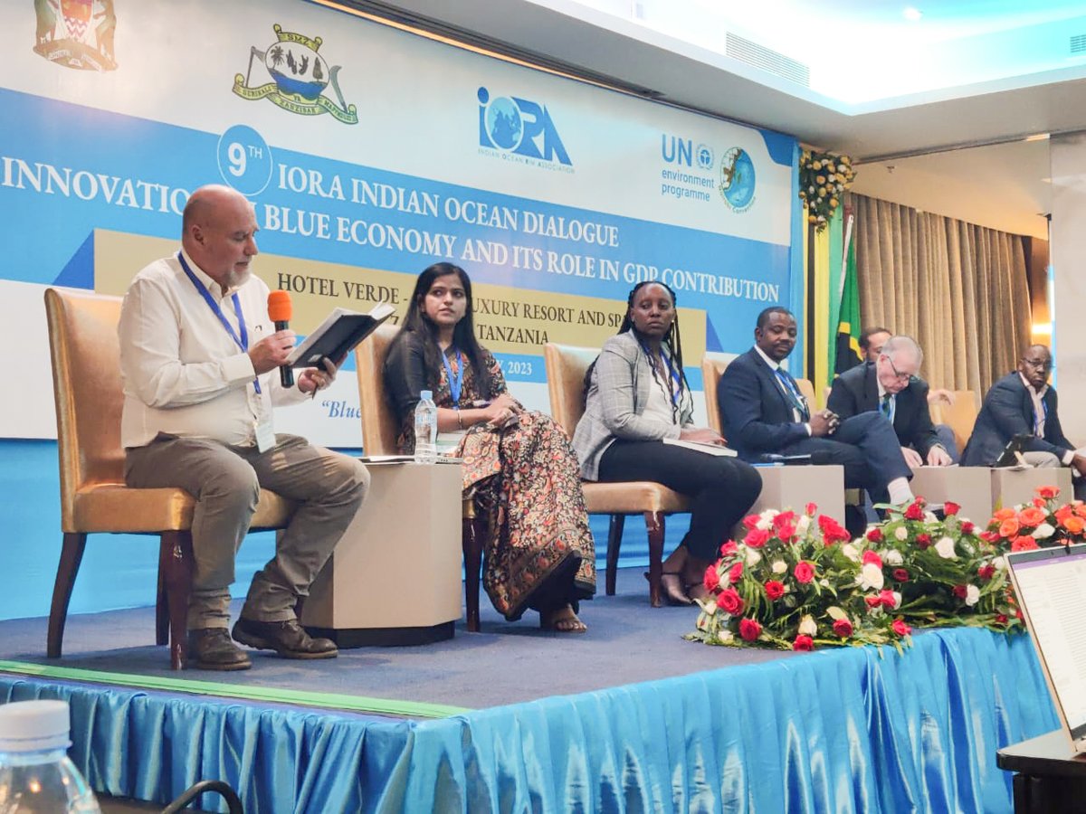 ICWA tweet media