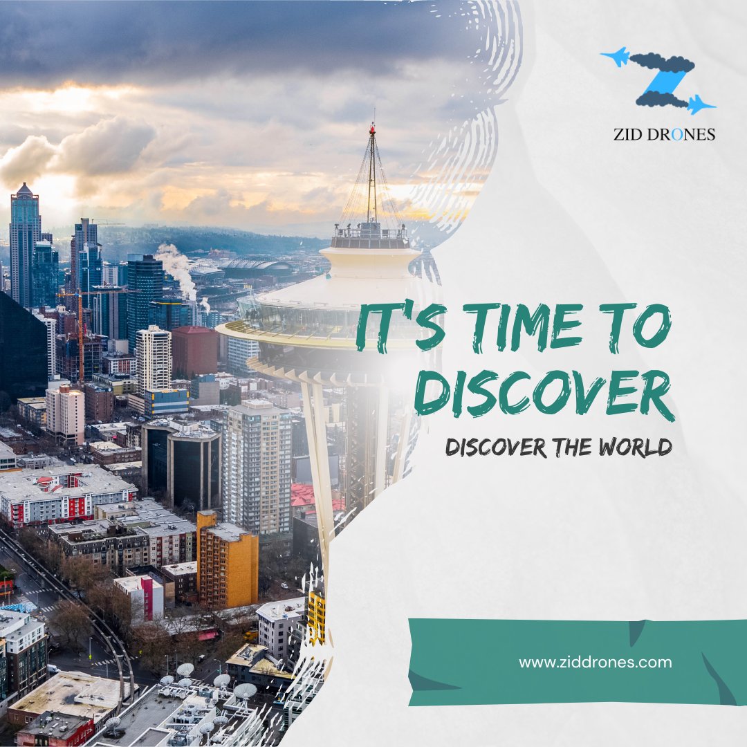 Zid Drones (@ziddrones) on Twitter photo 