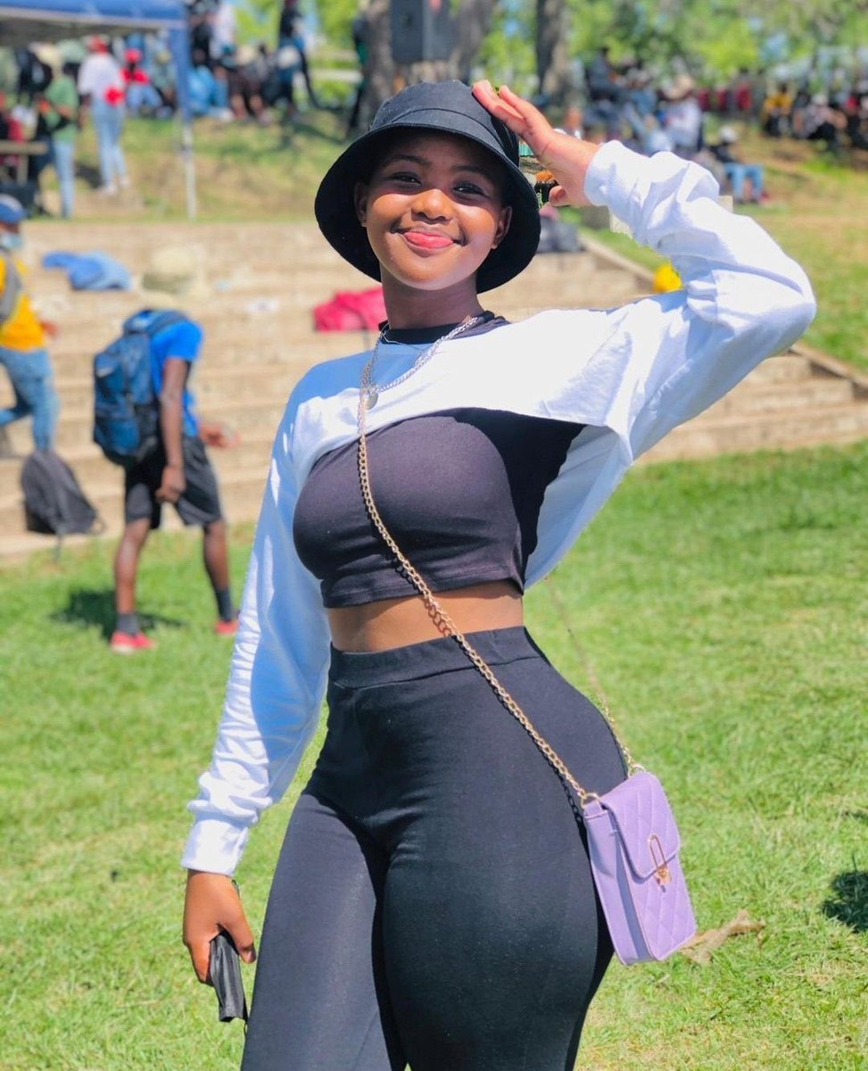 Where would you like to touch?