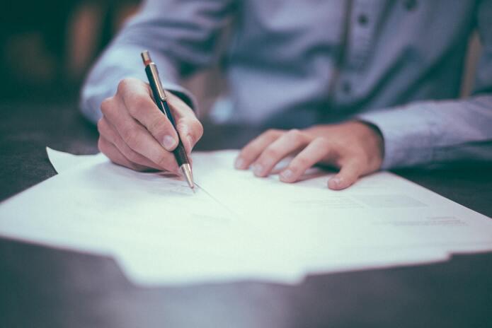 BrandStoryNews's tweet image. The Academic Papers UK Launches Dissertation Writing Services

apnews.com/press-release/…

#DissertationWritingServices #KISSPRNewswire #KISSPRBrandStory #KISSPRPressRelease