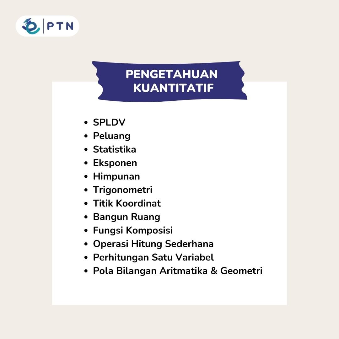 ecodu_id's tweet image. Pejuang UTBK gelombang 2 wajib tahu nih!🤩

#utbk2023 #SNBT2023