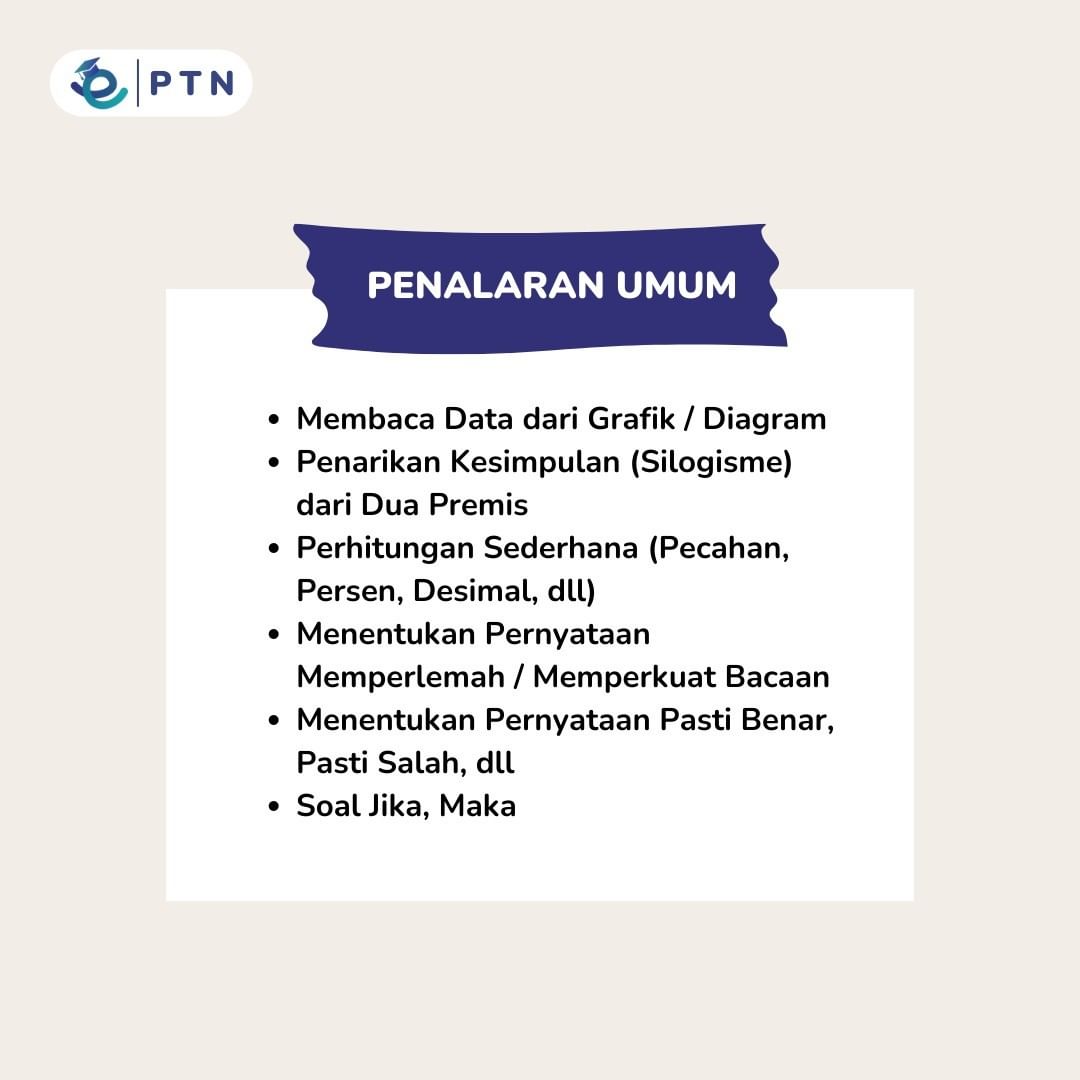 ecodu_id's tweet image. Pejuang UTBK gelombang 2 wajib tahu nih!🤩

#utbk2023 #SNBT2023