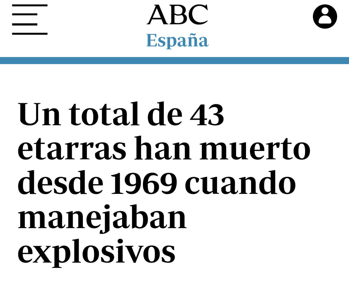 RosaVillapostin's tweet photo. Propongo que cierren Mestalla y trasladen los cuerpos de esta gente ahí. https://t.co/wpBIzJ9en0