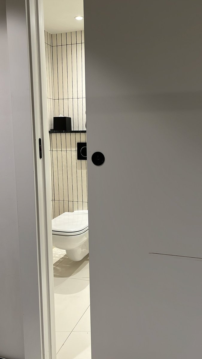 Lori Passmore tweet media