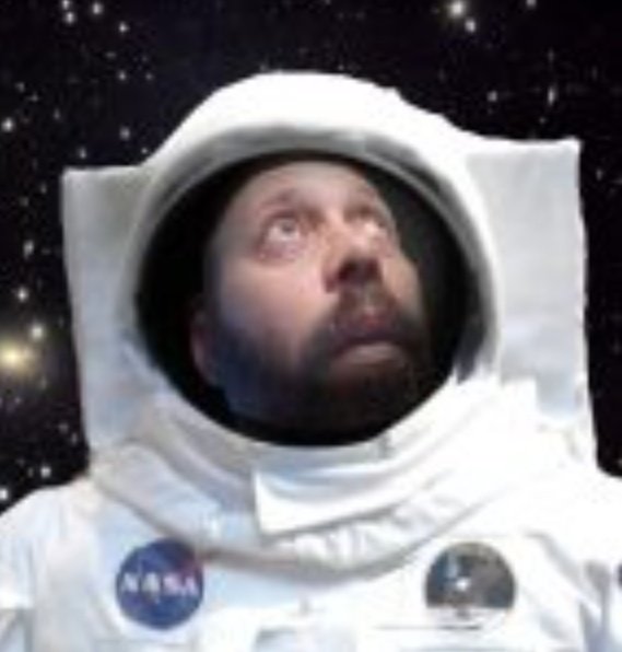 victorlopezsbd's tweet image. Se que no volies homenatges, pero ho hem de dir: Erets un puto crack. Creatiu i virtuós però alhora humil i discret, extremadament generós i sempre de codi obert. La tristesa q sentim només la supera la satisfacció d'haver après taaant amb tu i de tu. 
 Fins sempre més, Jordi!