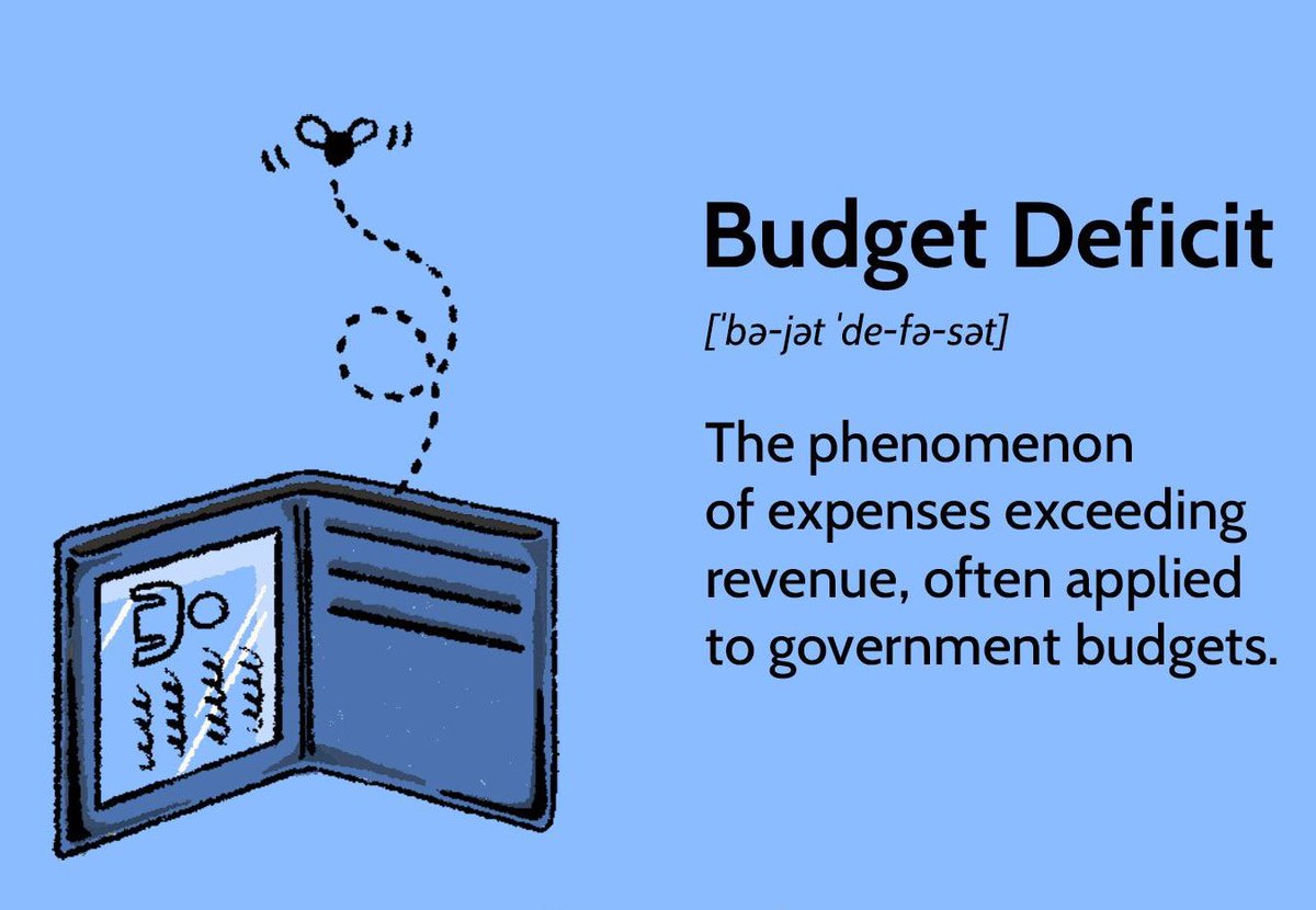 FederalistBR's tweet photo. The fiscal framework that was approved can be outlined as an increase in the already high fiscal debt of the Brazil. Countless rules to confuse the public can't hide the populist purpose of spending what they don't have with sole intention of perpetuating PT and allies in power. https://t.co/Fv0vhnHuEx