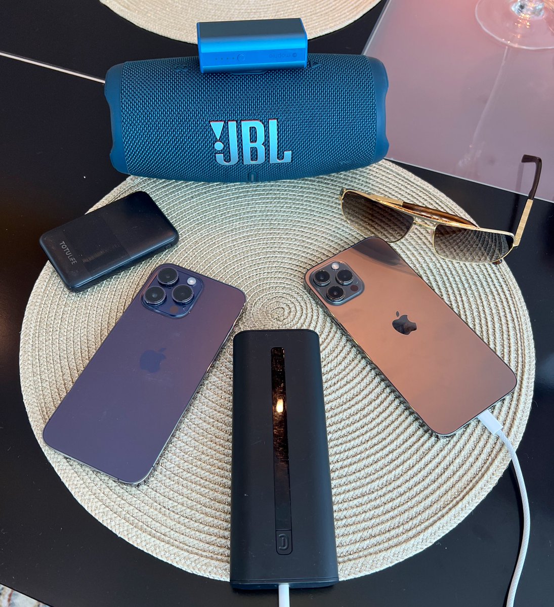 Crypto Bitlord on Twitter "This is all for sale. Please make your best