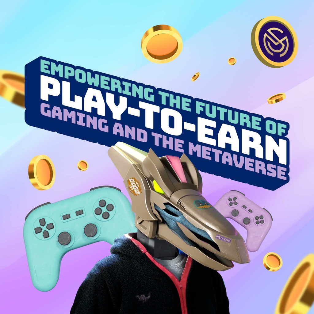 saltmarble's tweet photo. Saltmarble is a groundbreaking project that aims to revolutionize the gaming industry.
Let's explore the exciting features and potential of Saltmarble !
#Saltmarble #GOGODINO #nft #gamer #nftcommunity #nftcollector #videogames #nftcollectors #digitalcollectibles https://t.co/hyhEmZiTe3
