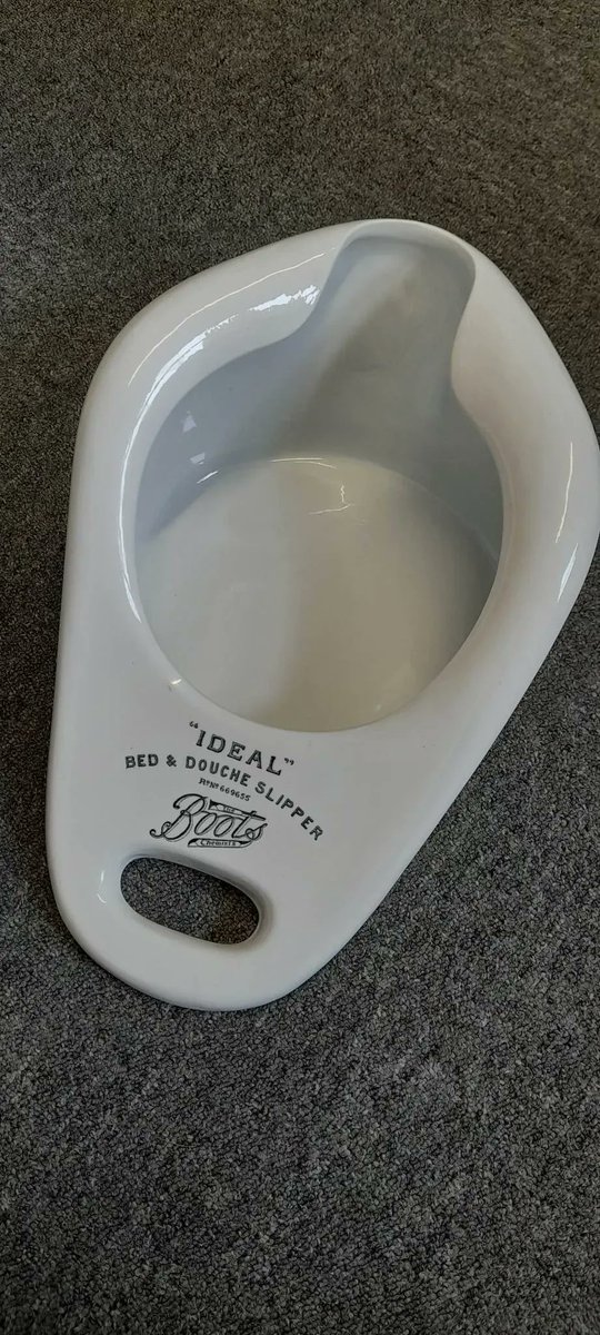 Creative Paths CIC tweet media