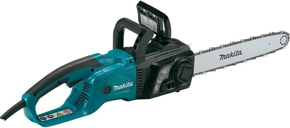 The best corded chainsaws to buy in 2023
wildriverreview.com/best-corded-ch…

#cordedchainsaw
#powerfultools
#precisesawing
#durability
#cuttingperformance
#electricchainsaw
#easytouse
#landscapingtools
