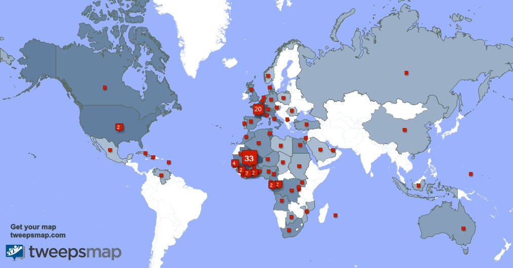 Mahamet Traore tweet media