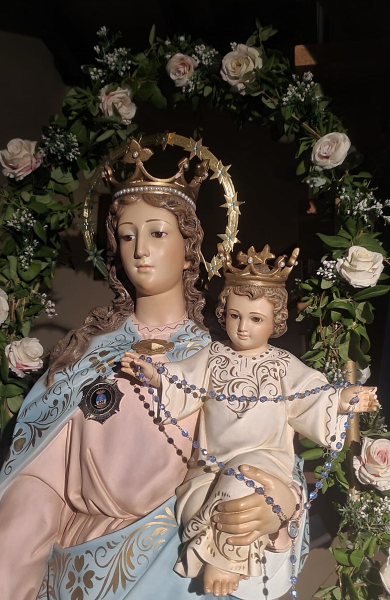 POLICÍA LOCAL VILLARROBLEDO tweet media