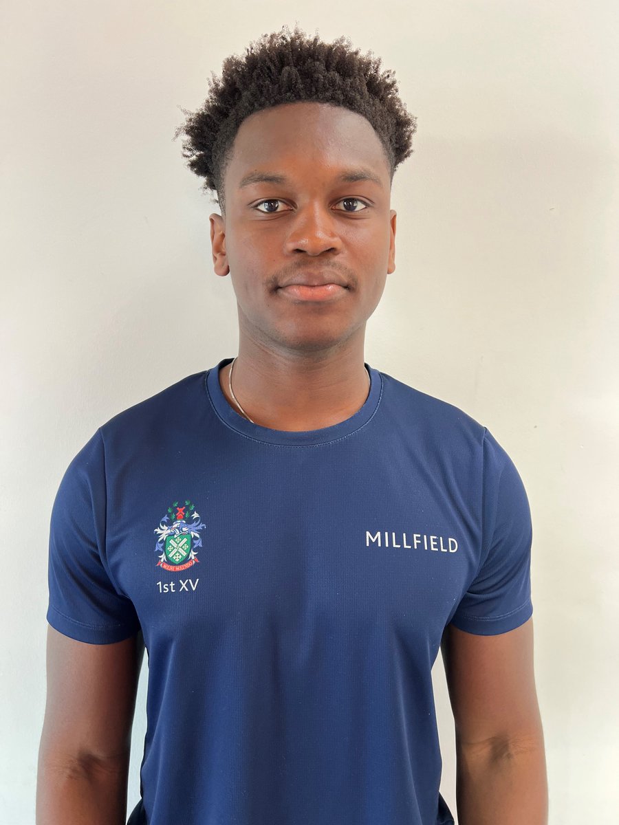 Millfield Futures (@millfieldfuture) on Twitter photo ⭐️Massive congratulations to U6 student Gbem who will be joining the Class of 2027 at St Bonaventure University, New York in the fall, on both a rugby and academic scholarship. This is such a fantastic achievement!⭐️ <a href="/MillfieldSenior/">Millfield School</a> <a href="/St_Annes_House/">St. Anne's House</a> ⭐️Massive congratulations to U6 student Gbem who will be joining the Class of 2027 at St Bonaventure University, New York in the fall, on both a rugby and academic scholarship. This is such a fantastic achievement!⭐️ <a href="/MillfieldSenior/">Millfield School</a> <a href="/St_Annes_House/">St. Anne's House</a>