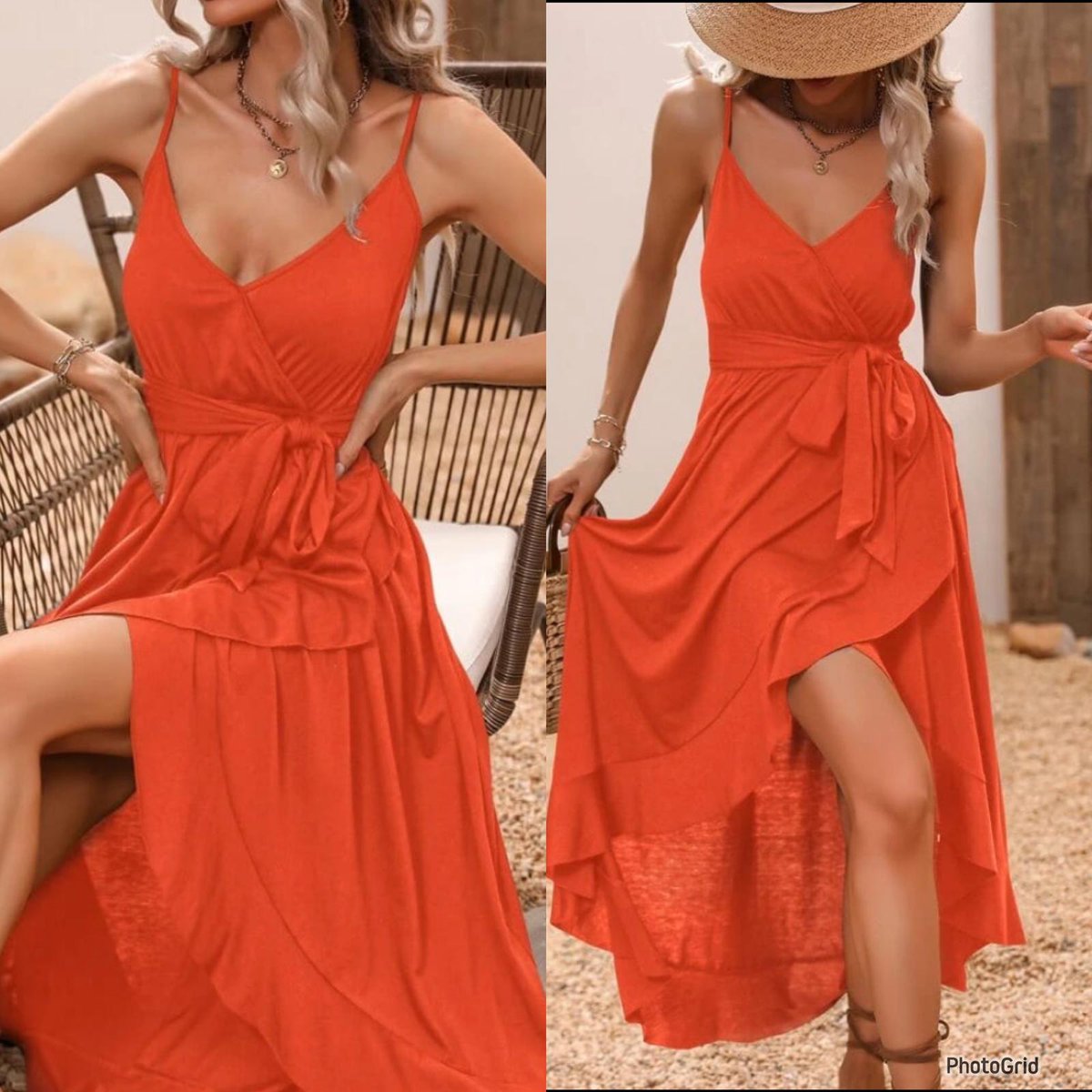 CansunilB's tweet photo. Yaz modası
Bayan elbiseler
Kombinler
İnstegram sayfamız @cansunil_butik
Kapıda ödeme ile adrese teslim
Sipariş watsap hattı 05349692020 https://t.co/E2MMXKZqoq