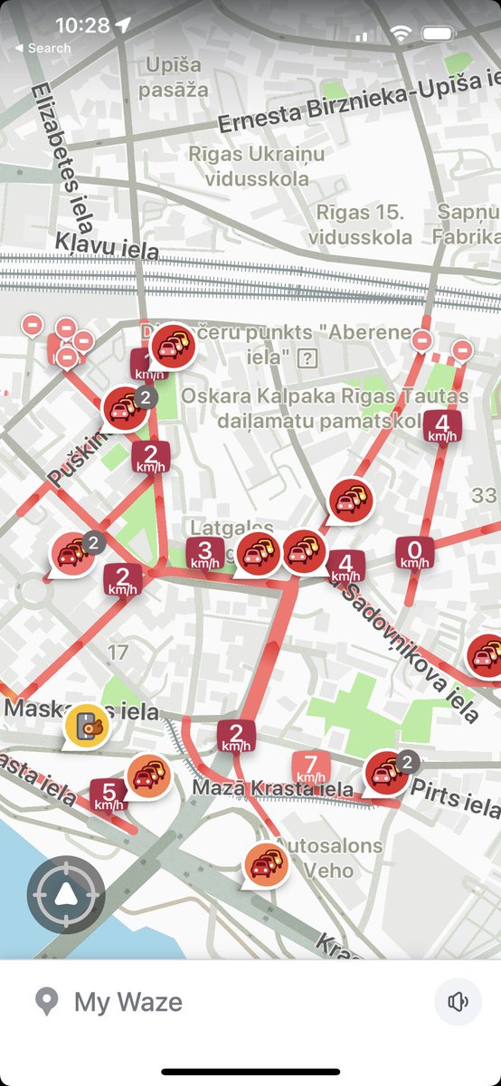 Kristaps Basovs tweet media