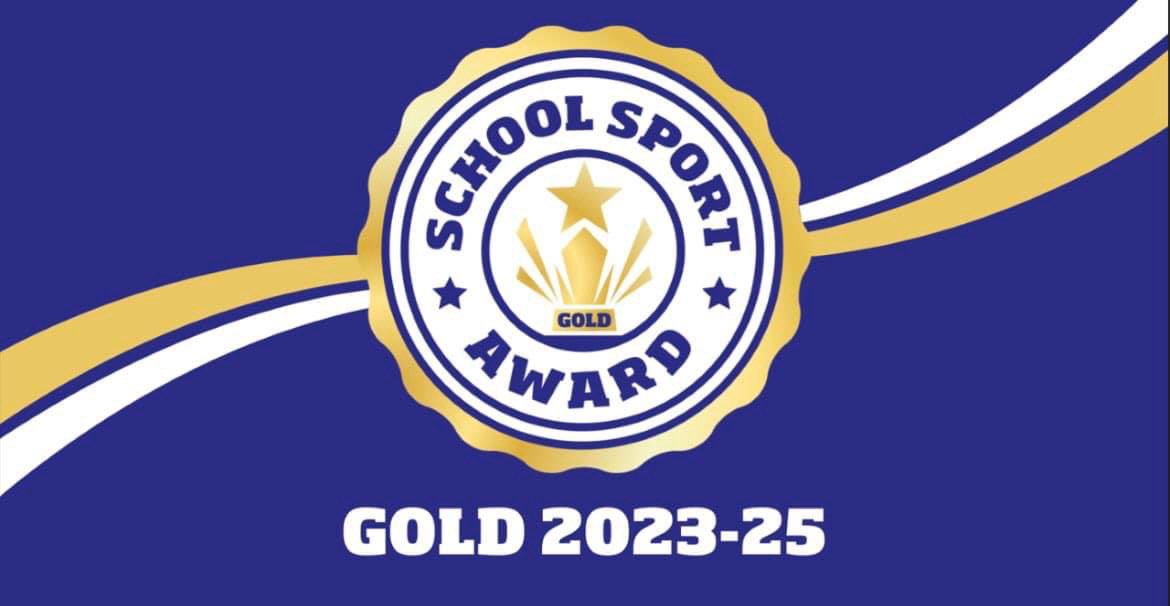 Kippen Primary tweet media