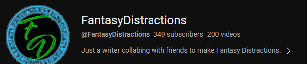 Who wants to be 350? #booktube #youtube #subs #subscribe #subscribers #tryingmybest #growing #writingcommunity #fantasy #shortstories #writing #writer #amwriting #help #thanks #loveyou #toomanyhashtags #okbye