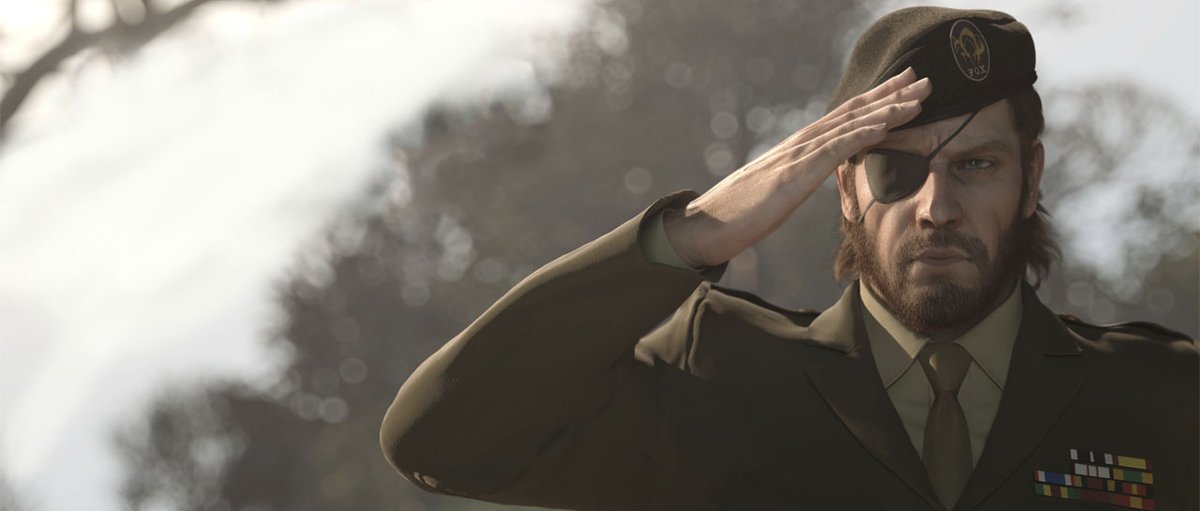 Instant Gaming tweet media