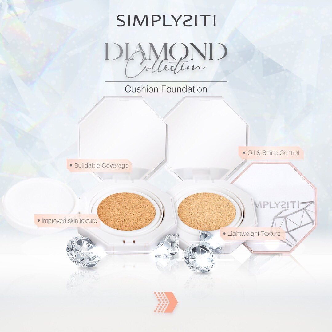 fieqApika's tweet photo. DIAMOND COLLECTION https://t.co/YOyXrlYHek