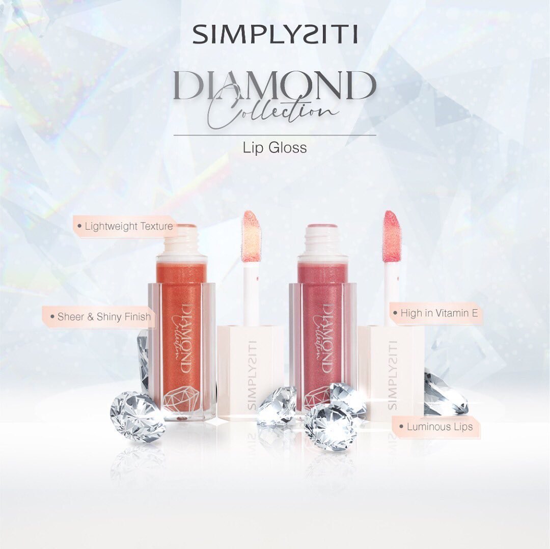 fieqApika's tweet photo. DIAMOND COLLECTION https://t.co/YOyXrlYHek