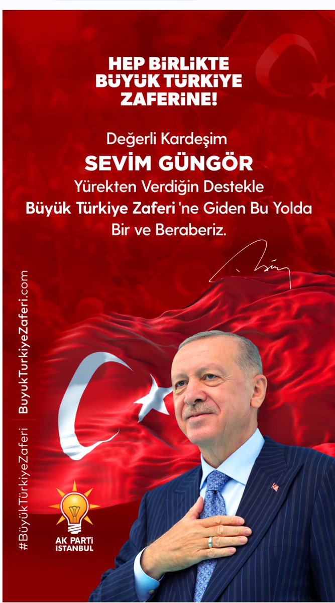 svmsurmene's tweet photo. https://t.co/Wa7WNROtTp