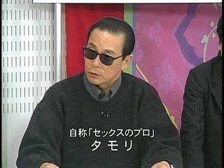 shinai_kioku's tweet photo. https://t.co/tKxrepUrFi