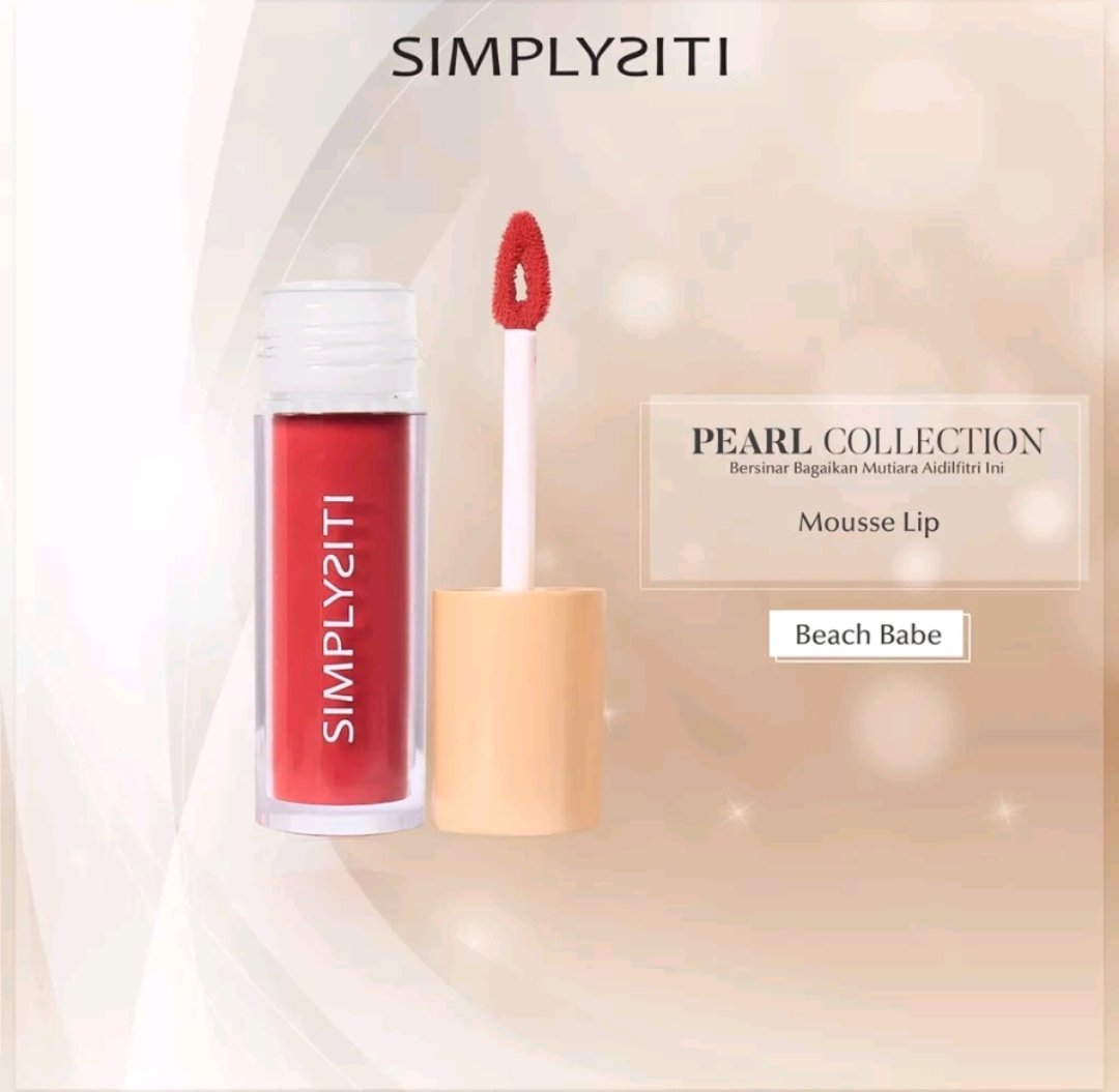 fieqApika's tweet photo. PEARL COLLECTION https://t.co/DfQzFIUccx