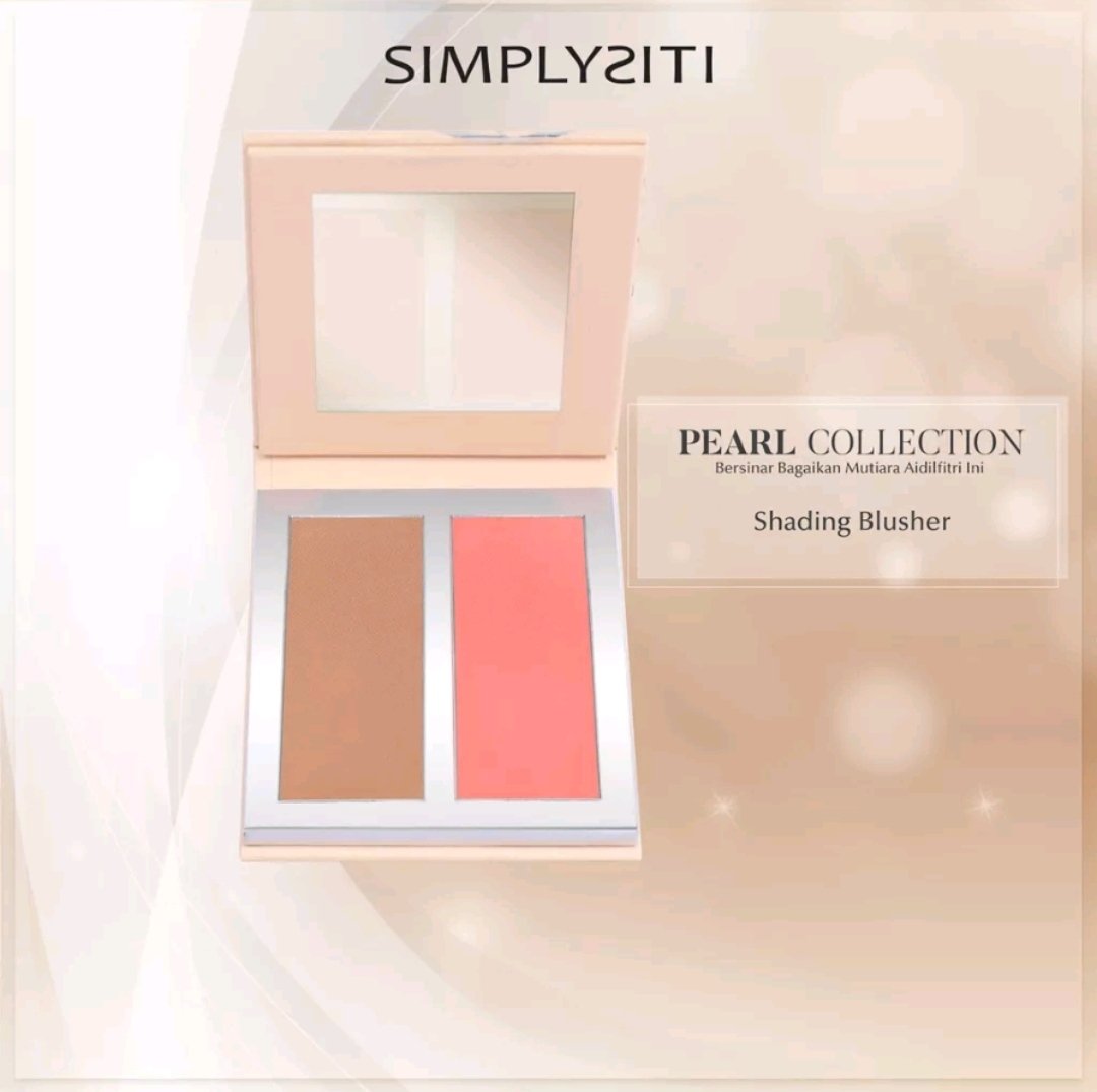 fieqApika's tweet photo. PEARL COLLECTION https://t.co/DfQzFIUccx