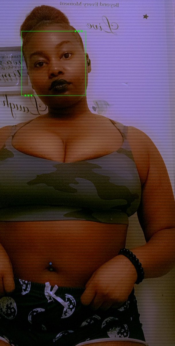 OMGIsThatJade's tweet photo. That's Misstress Harper to you findom paypig whalesub spoiled humanatm moneyslave worship moneygoddess domme brat moneysub #findom #moneyslave #paypig  #paypiggies #brat #bratty #findomgoddes #findomgoddess #moneygoddess #kink #WorshipHer #worship https://t.co/EbpCxNchWP