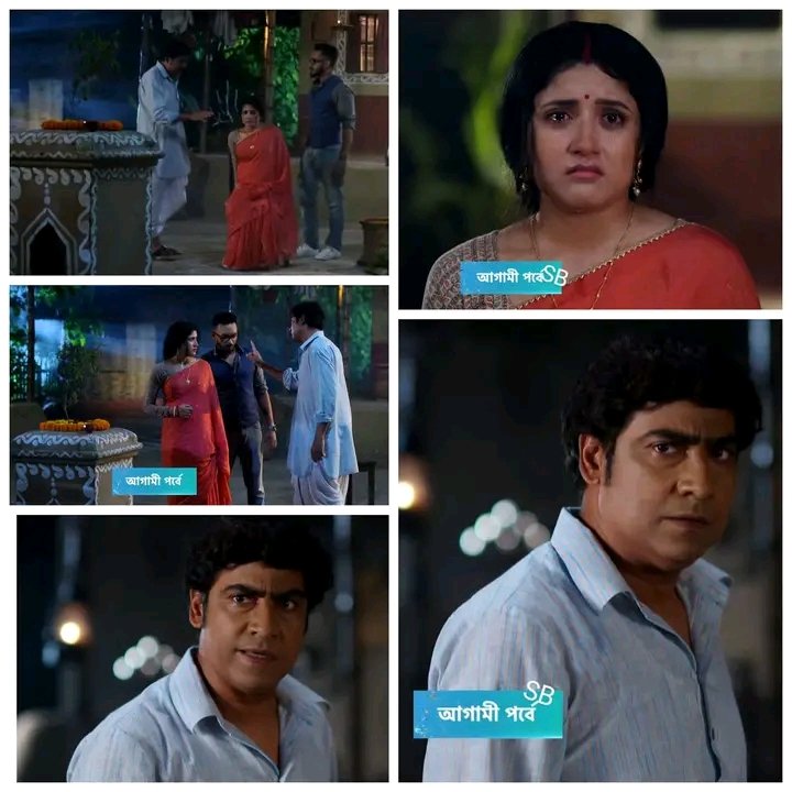 sweetmodina44's tweet photo. Star Jalsha ekhon o somoy achhe nijer sidhanto ta paltanor chesta korun..

Raj Chakraborty Entertainment #WeWantOurArilok https://t.co/ds4VTnXQp9