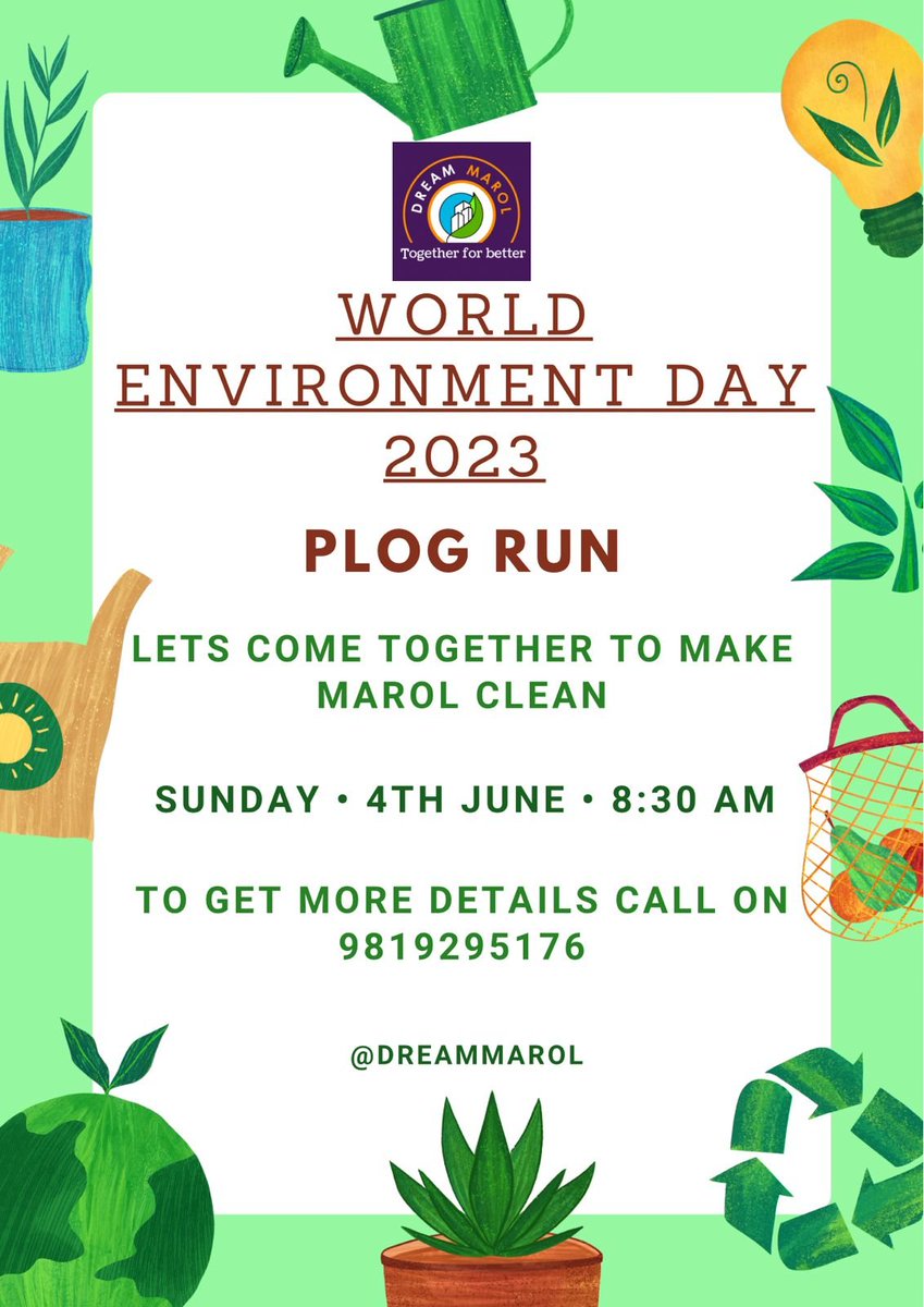 Dream Marol tweet media