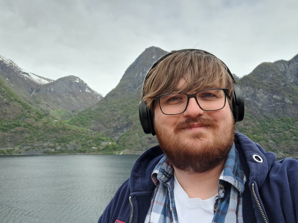 Alexander Berry tweet media